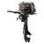 SUZUKI 4 HP|DF4AS2 4-Stroke Outboard Engine