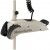 MotorGuide XI5 80-SALTWATER