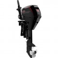 MERCURY 9.9 HP|9.9EXLHPT ProKicker EFI 4-Stroke Outboard Engine