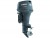 Yamaha 90AETOL | 90hp 2-Stroke Outboard Engine Long Shaft