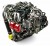 ROTAX 914 UL TURBO 115 HP AIRCRAFT ENGINE
