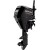 MERCURY 20 HP EFI 4-Stroke Outboard Engine