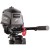 MERCURY 2.5 HP|2.5MH 4-Stroke Outboard Engine