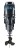 Powertec 60 HP 4 Stroke Engine