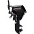 MERCURY 15 HP|15MH EFI 4-Stroke Outboard