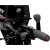 MERCURY 15 HP|15MH EFI