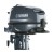 Yamaha 4HP | F4SMHA