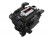 Mercury Mercruiser 6.2L 300 ECT Sterndrive Engine