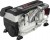 Mercury 6.7L 500 hp Inboard Diesel Engine