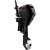 MERCURY 9.9 HP|9.9EXLHPT ProKicker EFI 4-Stroke Outboard Engine
