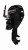 MERCURY 30 HP | 30MHGA 4-Stroke Outboard Engine