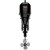 MERCURY 9.9 HP|9.9EXLHPT ProKicker EFI 4-Stroke Outboard