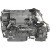 Yanmar 4LHA-STP Marine Diesel Engine Inboard 240 HP
