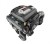 Mercury Mercruiser 4.5L 200HP MPI Sterndrive Engine