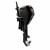 MERCURY 15HP|15ELHPT ProKicker EFI 4-Stroke Outboard Engine