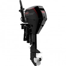 MERCURY 9.9 HP|9.9EXLHPT ProKicker EFI 4-Stroke Outboard Engine