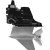 Mercury Drives Bravo Four S Forward-Facing Drive Sterndrive