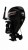 MERCURY 25 HP|25MLHGA JET POWER 4-Stroke Outboard Engine