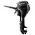 SUZUKI 9.9 HP|DF9.9BL2 4-Stroke Outboard Engine