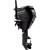 MERCURY 15 HP|15MH EFI 4-Stroke Outboard Engine
