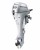 Honda BF10DK3LH | 9.9HP 4 Stroke Engine