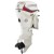 Evinrude E40DSL 40 HP E-Tec 2-Stroke Outboard Motor