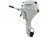SUZUKI 9.9 HP|DF9.9BTHLW2 4-Stroke Outboard Engine