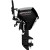 MERCURY 20 HP EFI 4-Stroke Outboard Engine