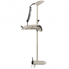 MotorGuide  XI5 105-SALTWATER
