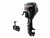 SUZUKI 9.9 HP|DF9.9BTL2 4-Stroke Outboard Engine
