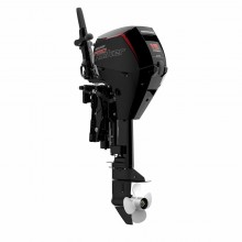 MERCURY 15HP|15ELHPT ProKicker EFI 4-Stroke Outboard Engine