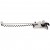 MotorGuide  XI5 105-SALTWATER