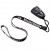 MotorGuide XI5 80-SALTWATER