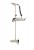 MotorGuide  XI5 105-SALTWATER