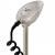 MotorGuide XI5 80-SALTWATER