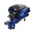Ilmor MasterCraft 5500GDI 365 HP
