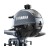 Yamaha 2.5HP | F2.5LMHB