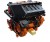 Diemax 260 Diesel Engine