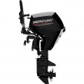 MERCURY 20 HP|20ELH EFI 4-Stroke Outboard Engine