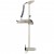 MotorGuide  XI5 105-SALTWATER